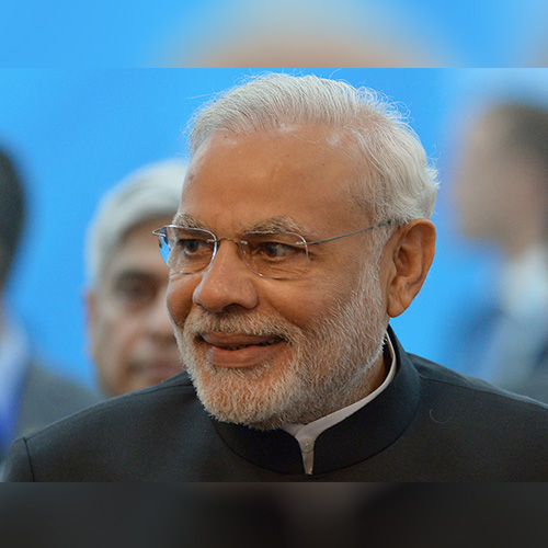 /img/article/1192/narendra modi.jpg